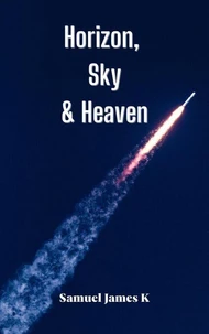 Horizon, Sky and Heaven