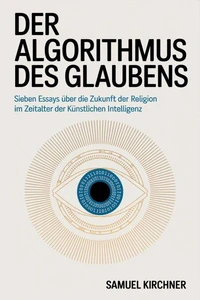 Der Algorithmus des Glaubens