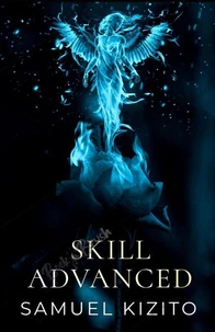 Skill Advanced