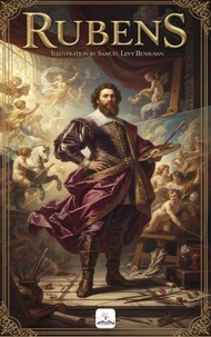 Rubens