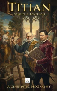 Titian