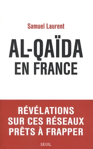 Al-Qaïda en France