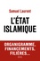 LEtat Islamique