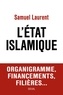 Samuel Laurent - LEtat Islamique.