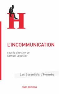 L'incommunication