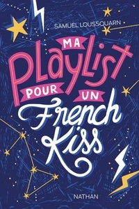 Controlasmaweek.it Ma playlist pour un french kiss Image