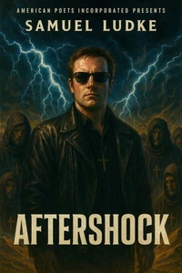 Aftershock