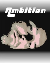  Samuel Ludke - Ambition.