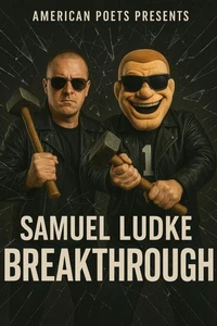 Breakthrough
