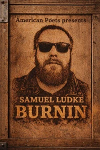 Burnin