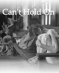  Samuel Ludke - Can't Hold On.