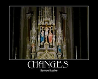 Changes