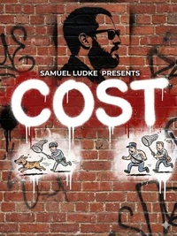 Cost