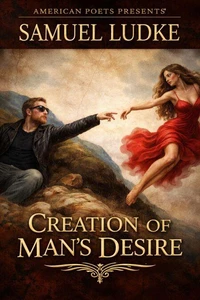 Creation of Man's Desire