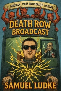 Death Row Broadcast
