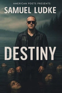Destiny