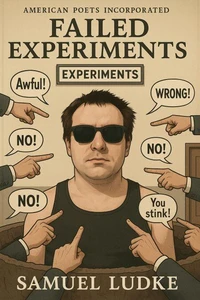 Failed Experiments