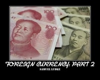  Samuel Ludke - Foreign Currency: Part 2.