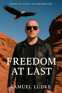 Freedom At Last