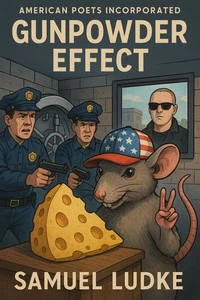 Gunpowder Effect