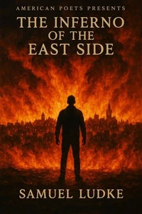 Inferno Of The East Side