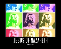 Jesus of Nazareth