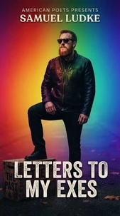 Letters To My Exes