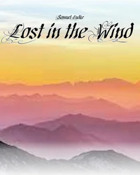 Lost in the Wind