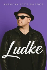 Ludke