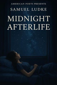 Midnight Afterlife