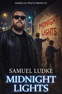Midnight  Lights