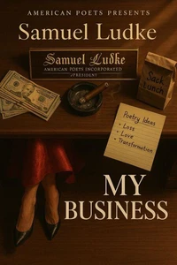 My Business