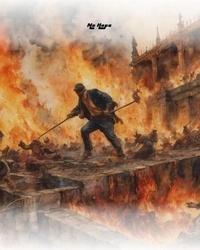 Téléchargement gratuit du livre ipod No Hope in French PDB par Samuel Ludke