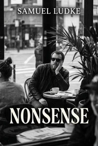Nonsense