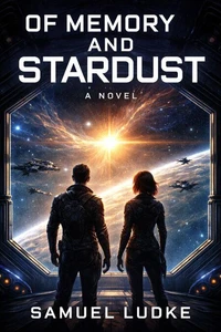 Of Memory And Stardust