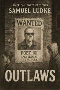 Outlaws
