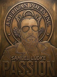 Passion