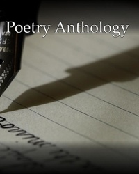  Samuel Ludke - Poetry Anthology.