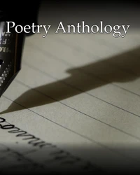 Poetry Anthology