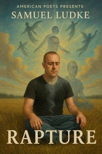 Rapture