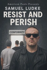 Resist and Perish