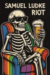 Riot
