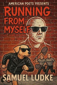 Running From Myself