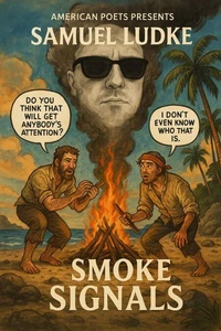 Smoke Signals