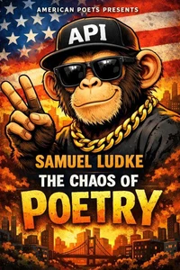 The Chaos Of Poetry