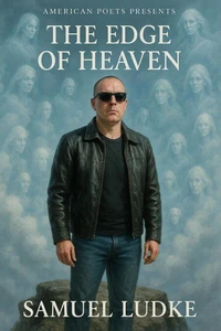 The Edge of Heaven