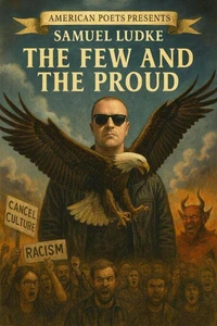 The Few And The Proud