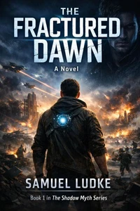 The Fractured Dawn