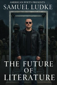 The Future of Literature
