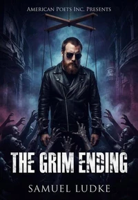 The Grim Ending